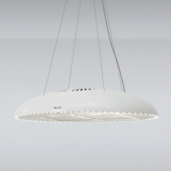 Máy hút mùi Malloca ECLIPSE-K600