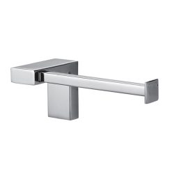 Lô giấy vệ sinh EcoBath EC-230-03