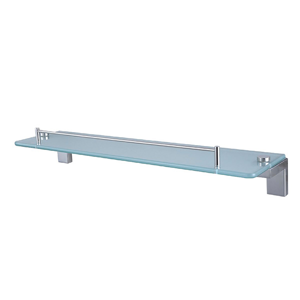 Kệ kính dưới gương Ecobath EC-230-05