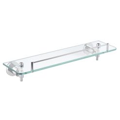 Kệ kính dưới gương EcoBath EC-290-05