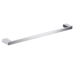 Thanh vắt khăn đơn EcoBath 211-08-45