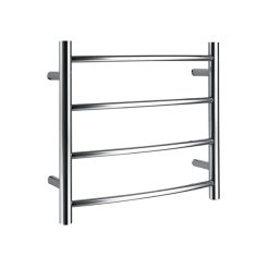 Giàn vắt khăn tắm Ecobath EC 5003