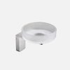 Khay xà phòng EcoBath EC 999-02