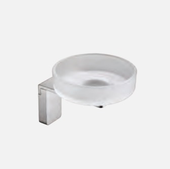 Khay xà phòng EcoBath EC 999-02