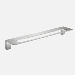 Thanh vắt khăn mặt EcoBath EC 999-08