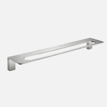 Kệ inox EcoBath EC 999-05