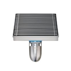 Ga thoát sàn EcoBath EC1069