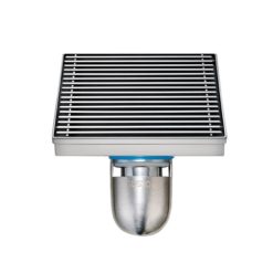 Ga thoát sàn EcoBath EC1070B