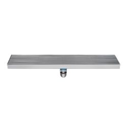 Ga thoát sàn dài EcoBath EC1080