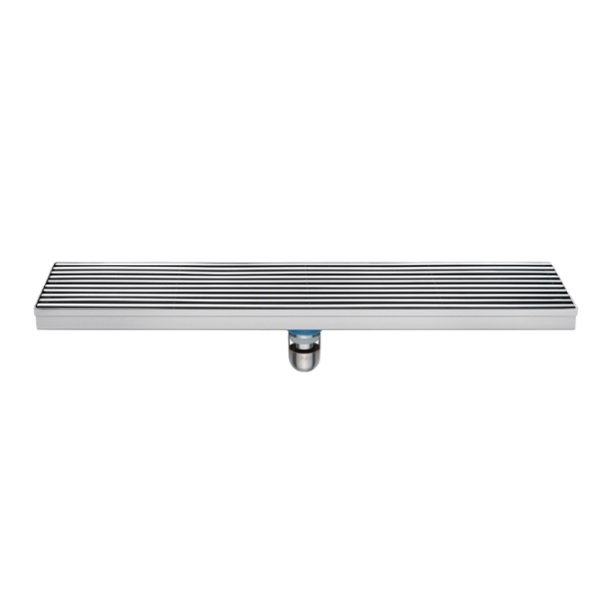 Ga thoát sàn dài EcoBath EC1080