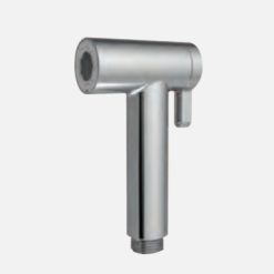 Vòi xịt vệ sinh EcoBath EC 007C