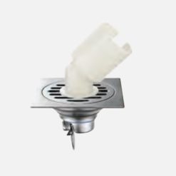 Ga thoát sàn Ecobath EC 1078