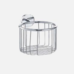 Treo giấy vệ sinh EcoBath EC 999-03