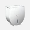 Hôp đựng giấy vệ sinh Ecobath EC 3090