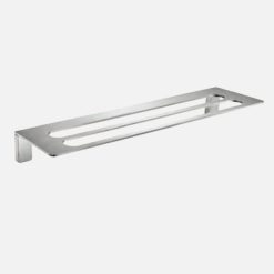 Thanh vắt khăn mặt đôi EcoBath EC 999-09