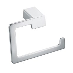 Lô giấy vệ sinh màu đánh bóng EcoBath EC211-03