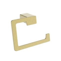 Lô giấy vệ sinh màu vàng EcoBath EC211-03BG