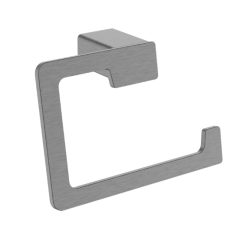 Lô giấy vệ sinh màu ghi xám EcoBath EC211-03BU