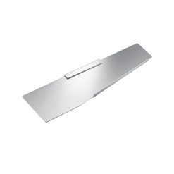 Kệ dưới gương màu đánh bóng EcoBath EC211-05