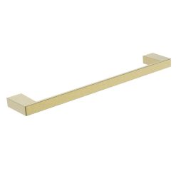 Thanh vắt khăn màu vàng EcoBath EC211-08BG