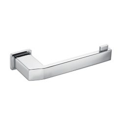 Treo giấy vệ sinh EcoBath EC215-03