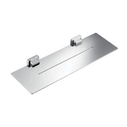 Kệ dưới gương EcoBath EC215-05