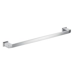 Thanh vắt khăn đơn EcoBath EC215-08