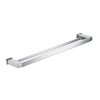 Thanh vắt khăn đôi EcoBath EC215-09