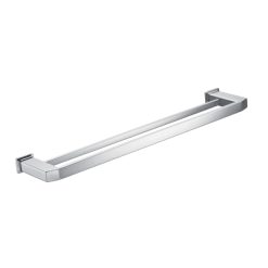 Thanh vắt khăn đôi EcoBath EC215-09