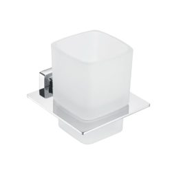 Kệ để cốc đánh răng EcoBath EC215-10