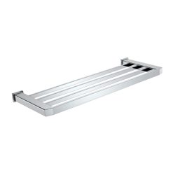 Giàn vắt khăn tắm EcoBath EC215-12