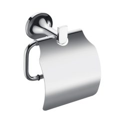 Treo giấy vệ sinh EcoBath EC218-03