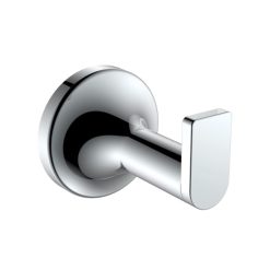 Móc áo đơn EcoBath EC218-04