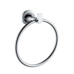 Vòng treo khăn tắm EcoBath EC218-06