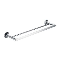 Thanh vắt khăn đôi EcoBath EC218-09