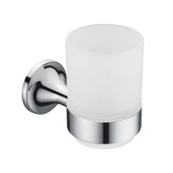 Kệ để cốc đánh răng EcoBath EC218-10