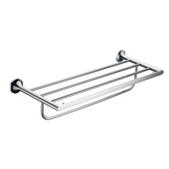 Giàn vắt khăn tắm EcoBath EC218-12