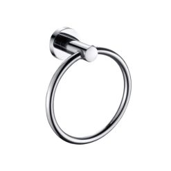 Lô giấy vệ sinh EcoBath EC270-06