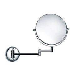 Gương phóng đại EcoBath EC6080