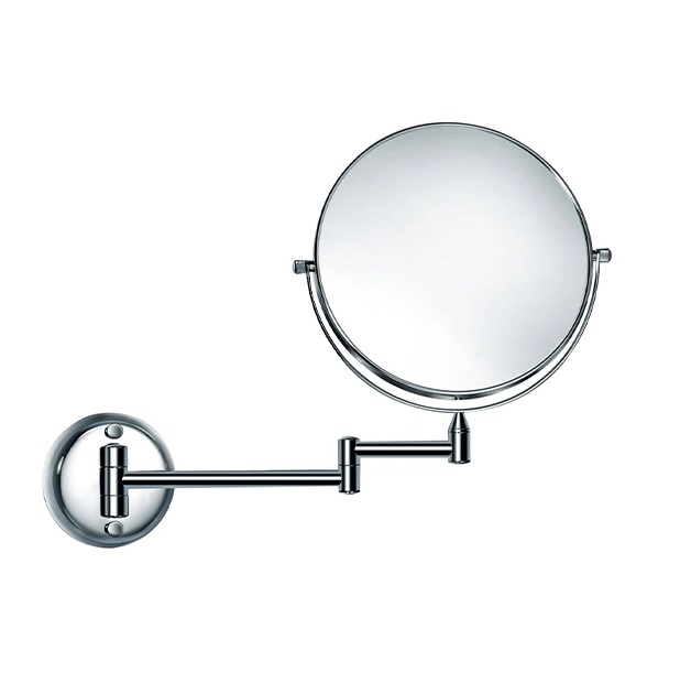 Gương phóng đại EcoBath EC6080