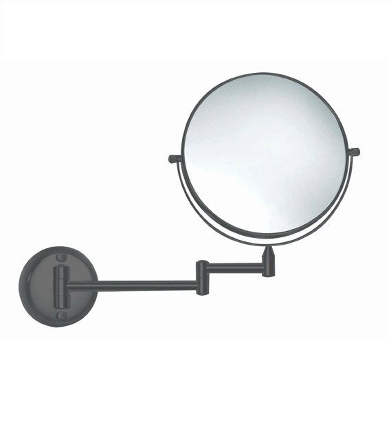 Gương phóng đại EcoBath EC6080MB