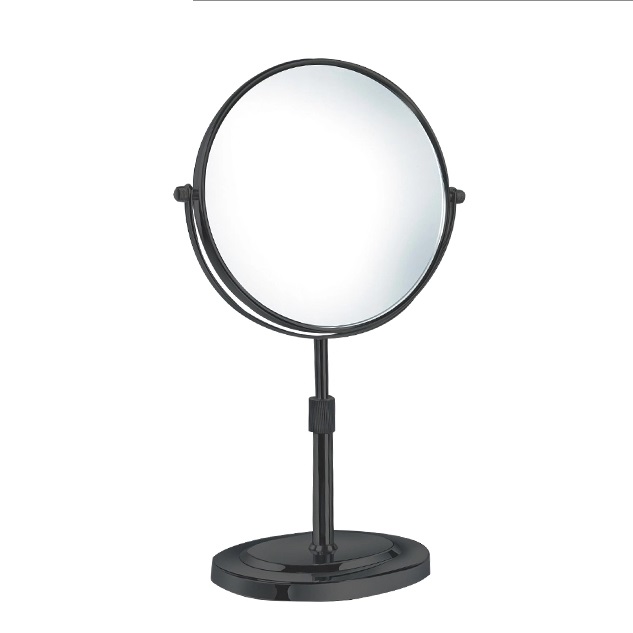 Gương phóng đại Ecobath EC6081MB