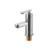 Vòi chậu lavabo Ecofa E-409