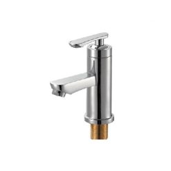 Vòi chậu lavabo Ecofa E-409