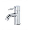 Vòi chậu lavabo Ecofa E-501