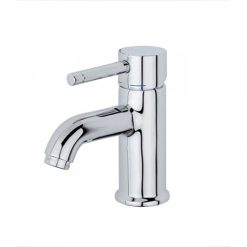 Vòi chậu lavabo Ecofa E-501