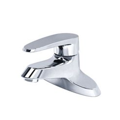 Vòi chậu lavabo Ecofa E-802