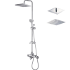 Sen cây tắm nhiệt độ ECOFA E367