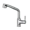 Vòi rửa bát Ecofa E-205