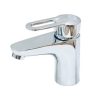 Vòi chậu lavabo Ecofa E-701